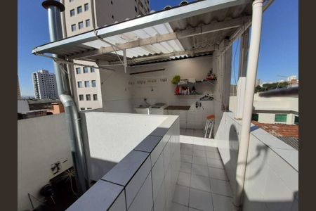Casa à venda com 170m², 4 quartos e 2 vagas