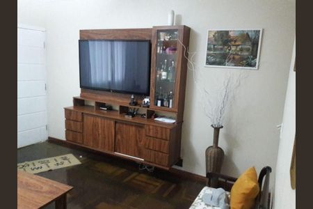Casa à venda com 170m², 4 quartos e 2 vagas