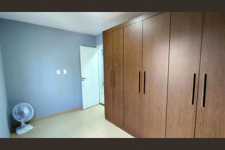 Apartamento para alugar com 2 quartos, 60m² em Nova Veneza, Paulínia