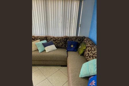 Apartamento à venda com 2 quartos, 128m² em Suiço, São Bernardo do Campo