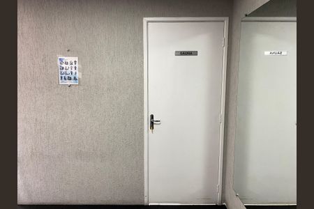 Apartamento para alugar com 63m², 2 quartos e 2 vagasÁrea comum - Sauna