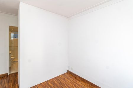 Apartamento para alugar com 63m², 2 quartos e 2 vagasSuíte