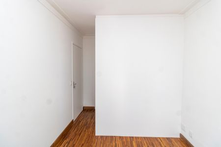 Apartamento para alugar com 63m², 2 quartos e 2 vagasSuíte