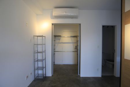 Apartamento à venda com 75m², 2 quartos e 2 vagasSuite