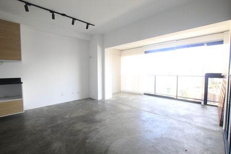 Apartamento à venda com 75m², 2 quartos e 2 vagasSala