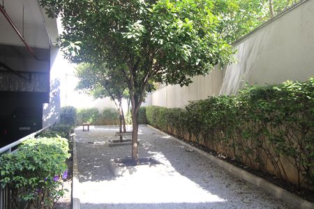 Apartamento à venda com 75m², 2 quartos e 2 vagasPet Place