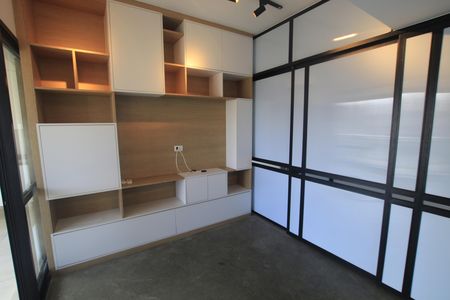 Apartamento à venda com 75m², 2 quartos e 2 vagasQuarto 1