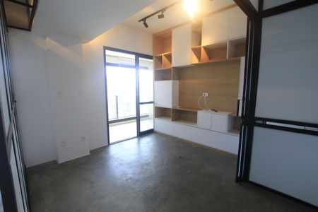 Quarto 1 de apartamento à venda com 2 quartos, 75m² em Vila Mariana, São Paulo