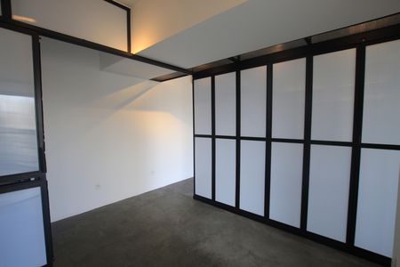 Apartamento à venda com 75m², 2 quartos e 2 vagasQuarto 1