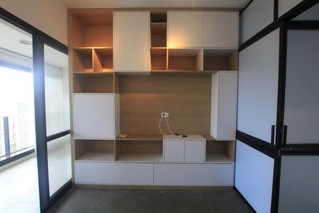 Apartamento à venda com 75m², 2 quartos e 2 vagasQuarto 1