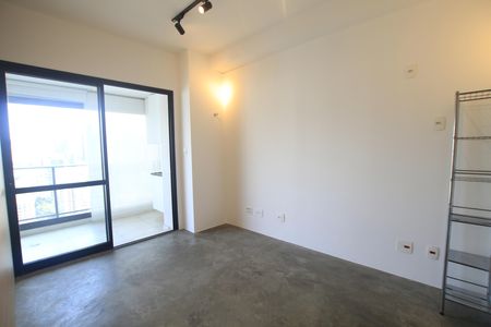 Apartamento à venda com 75m², 2 quartos e 2 vagasSuite