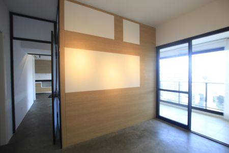 Apartamento à venda com 75m², 2 quartos e 2 vagasSuite