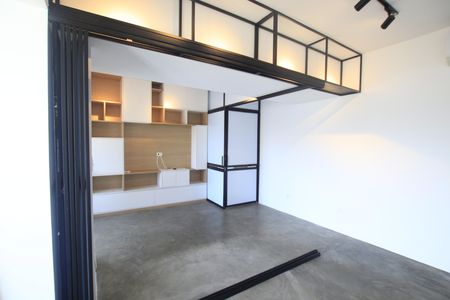 Apartamento à venda com 75m², 2 quartos e 2 vagasSala Ampliada