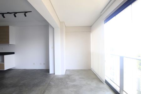 Apartamento à venda com 75m², 2 quartos e 2 vagasSala