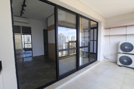 Apartamento à venda com 75m², 2 quartos e 2 vagasSacada