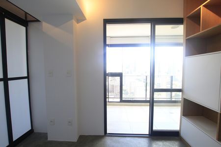 Apartamento à venda com 75m², 2 quartos e 2 vagasQuarto 1