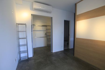 Apartamento à venda com 75m², 2 quartos e 2 vagasSuite