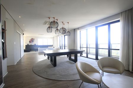 Apartamento à venda com 75m², 2 quartos e 2 vagasÁrea comum