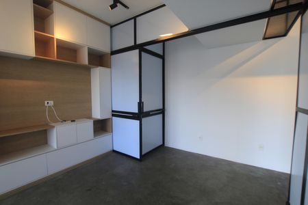 Apartamento à venda com 75m², 2 quartos e 2 vagasQuarto 1