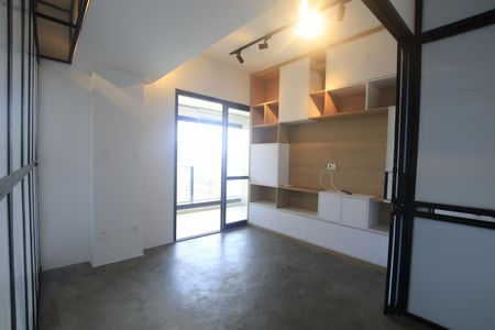 Apartamento à venda com 75m², 2 quartos e 2 vagasQuarto 1
