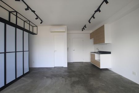 Apartamento à venda com 75m², 2 quartos e 2 vagasSala