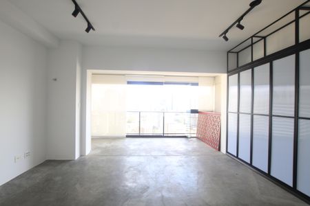 Apartamento à venda com 75m², 2 quartos e 2 vagasSala