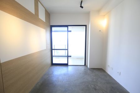 Apartamento à venda com 75m², 2 quartos e 2 vagasSuite