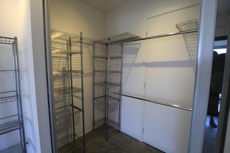 Apartamento à venda com 75m², 2 quartos e 2 vagasSuite
