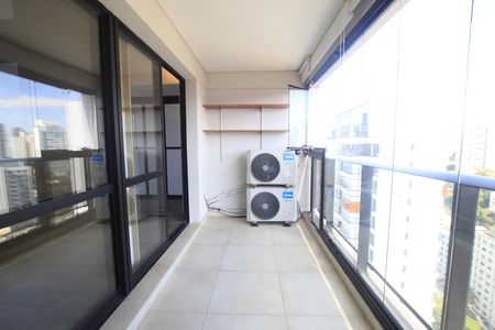 Apartamento à venda com 75m², 2 quartos e 2 vagasSacada