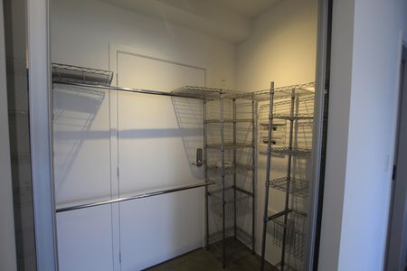 Apartamento à venda com 75m², 2 quartos e 2 vagasSuite