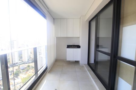 Apartamento à venda com 75m², 2 quartos e 2 vagasSacada