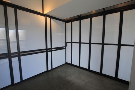 Apartamento à venda com 75m², 2 quartos e 2 vagasQuarto 1