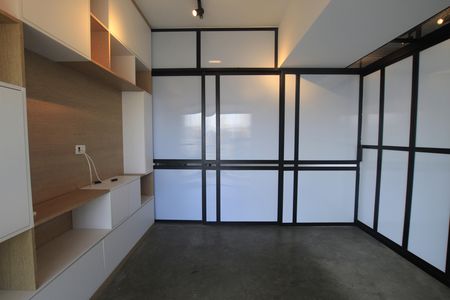 Apartamento à venda com 75m², 2 quartos e 2 vagasQuarto 1