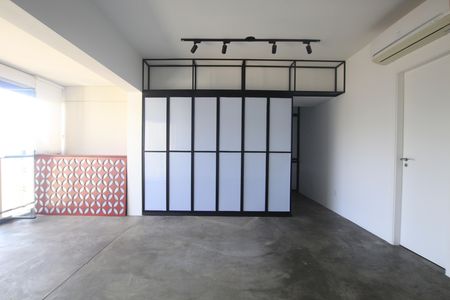 Apartamento à venda com 75m², 2 quartos e 2 vagasSala