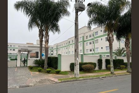 Apartamento para alugar com 85m², 2 quartos e 1 vagaPortaria