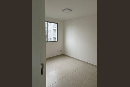 Apartamento para alugar com 85m², 2 quartos e 1 vagaQuarto