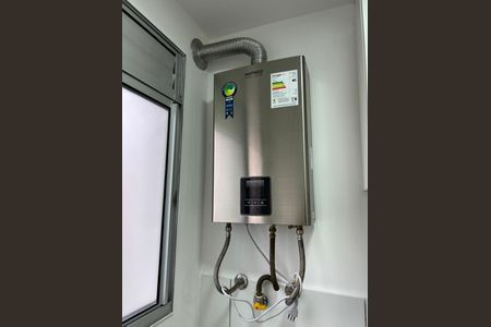 Apartamento para alugar com 85m², 2 quartos e 1 vagaÁrea de Serviço