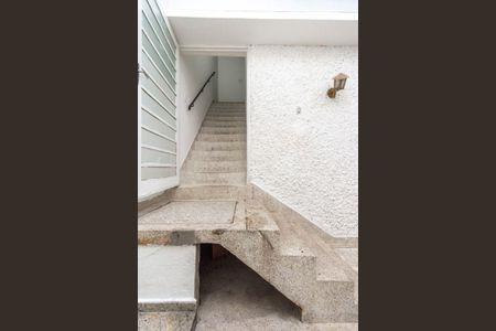 Casa à venda com 250m², 3 quartos e 6 vagas