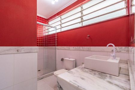 Casa à venda com 250m², 3 quartos e 6 vagas