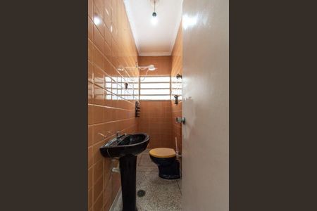 Casa à venda com 250m², 3 quartos e 6 vagas