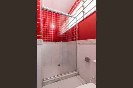 Casa à venda com 250m², 3 quartos e 6 vagas