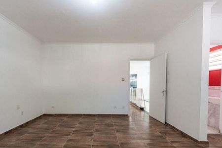 Casa à venda com 250m², 3 quartos e 6 vagas