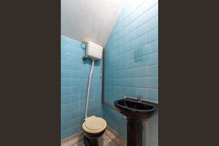 Casa à venda com 250m², 3 quartos e 6 vagas