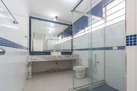 Casa à venda com 250m², 3 quartos e 6 vagas