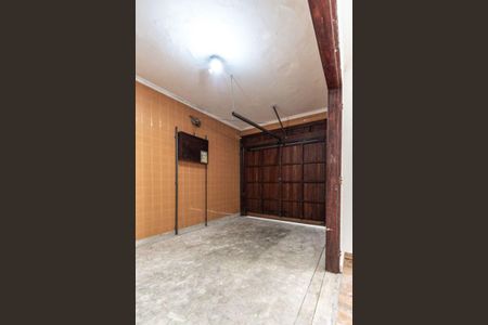 Casa à venda com 250m², 3 quartos e 6 vagas