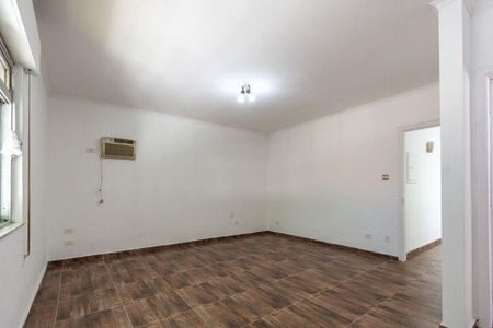 Casa à venda com 250m², 3 quartos e 6 vagas