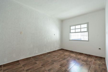 Casa à venda com 250m², 3 quartos e 6 vagas