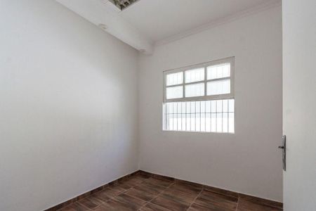 Casa à venda com 250m², 3 quartos e 6 vagas