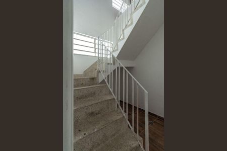 Casa à venda com 250m², 3 quartos e 6 vagas
