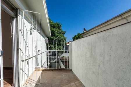 Casa à venda com 250m², 3 quartos e 6 vagas